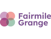 Fairmile Grange Care Home