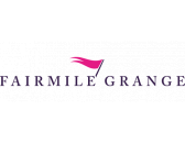Fairmile Grange Care Home