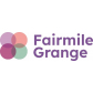 Fairmile Grange Care Home